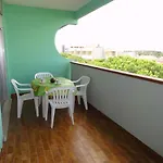 Apartment In Bibione 38306