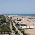 Apartment In Bibione 38306