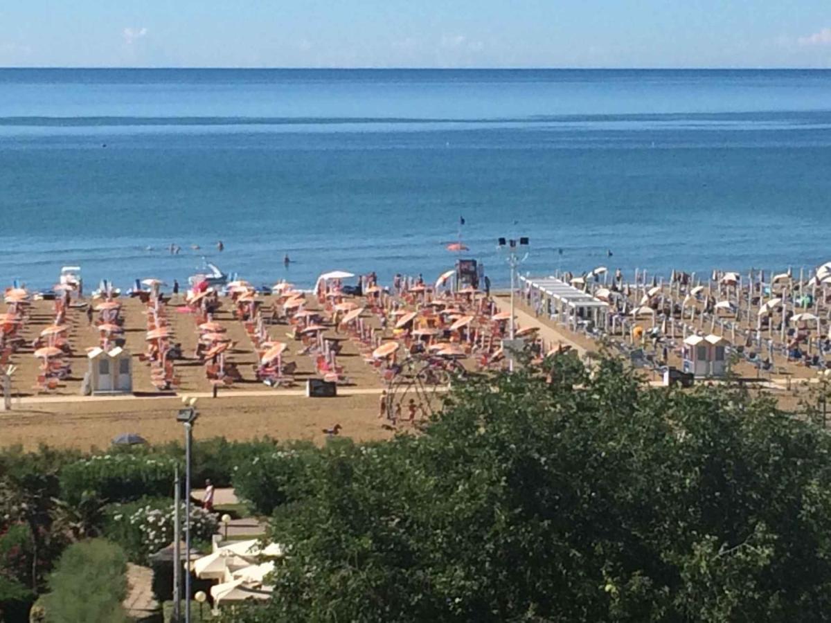 In 38306 * Bibione