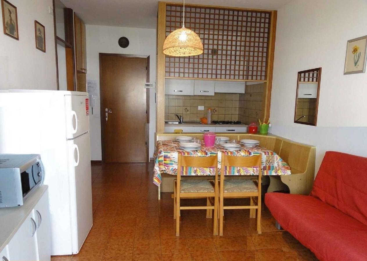 In 38306 Apartment Bibione